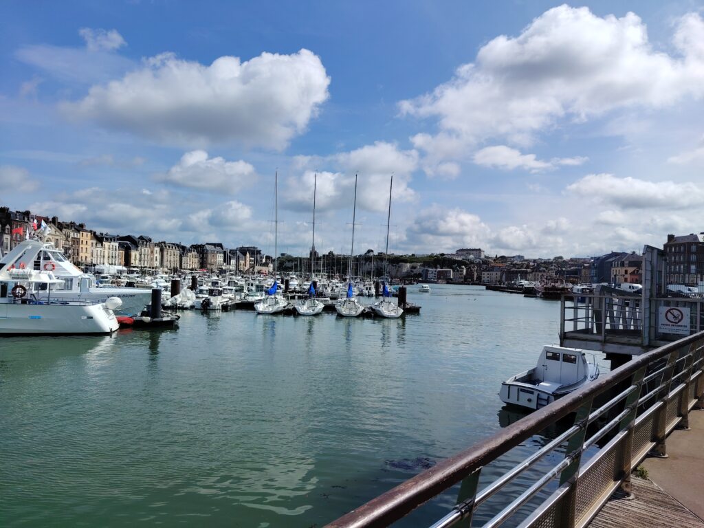 IMG_20260515_112536