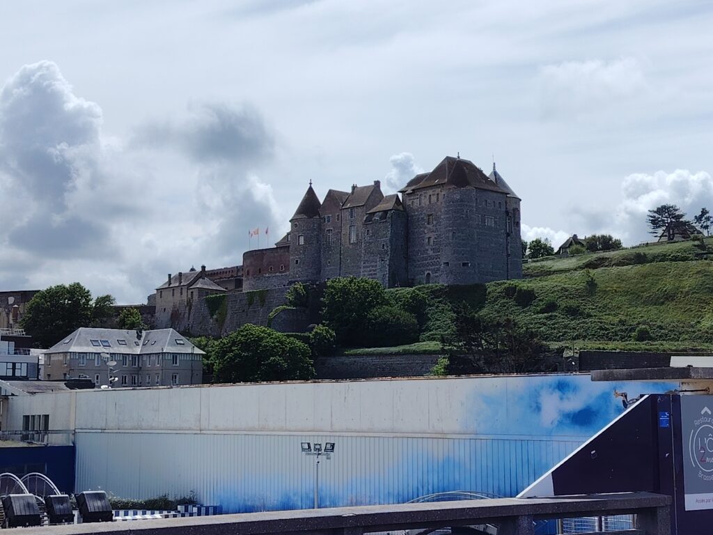 IMG_20260515_141142